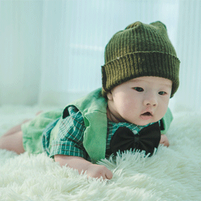 宝宝喝完母乳就睡危险