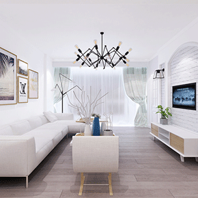 楼上天天动静太大有招吗