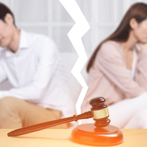 婚外情:这男人说大实话